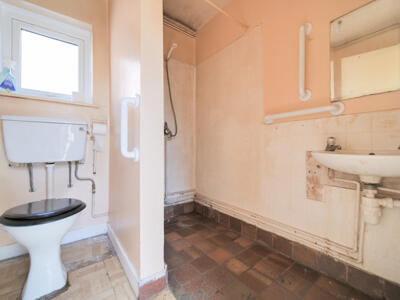 Picture 9
